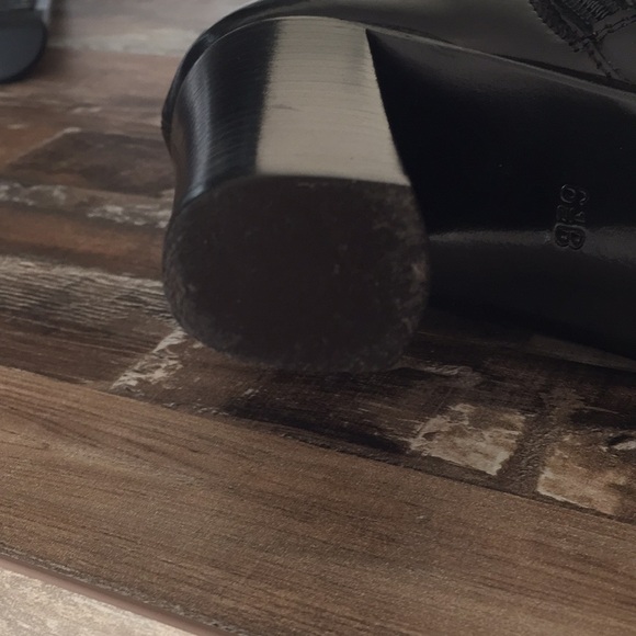 Cole Haan Boots - Picture 6 of 6